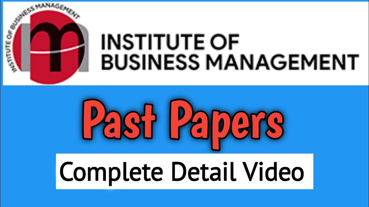 iobm-past-papers-iobm-entry-test-preparation-iobm-university-karachi-past-papers-iobm-entry