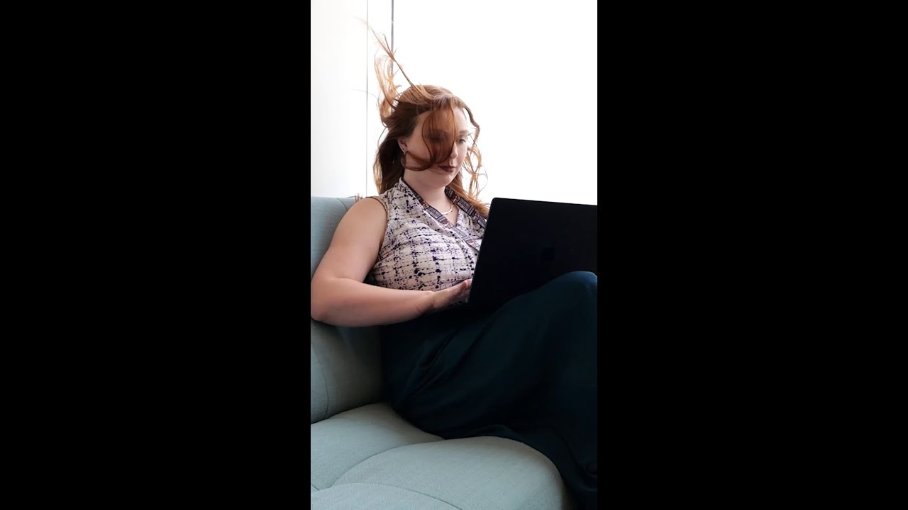 Bad Hair Day? These Trees Can Relate