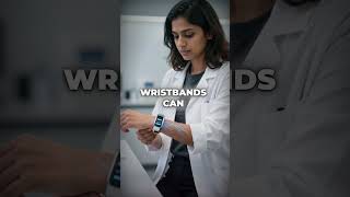 Forget VR Headsets... Neural Tech is Here 🧠⚡