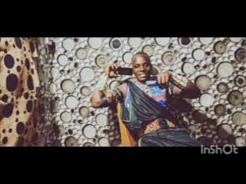 BHUMEME LIMBU LUCHAGULA UJUMBE WA CHALYA Prd By Mbsha Studio 2025 Mp3