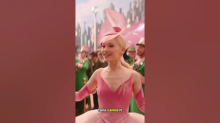 Unbelievable Surprise Moment That Went Viral in 2025!✨