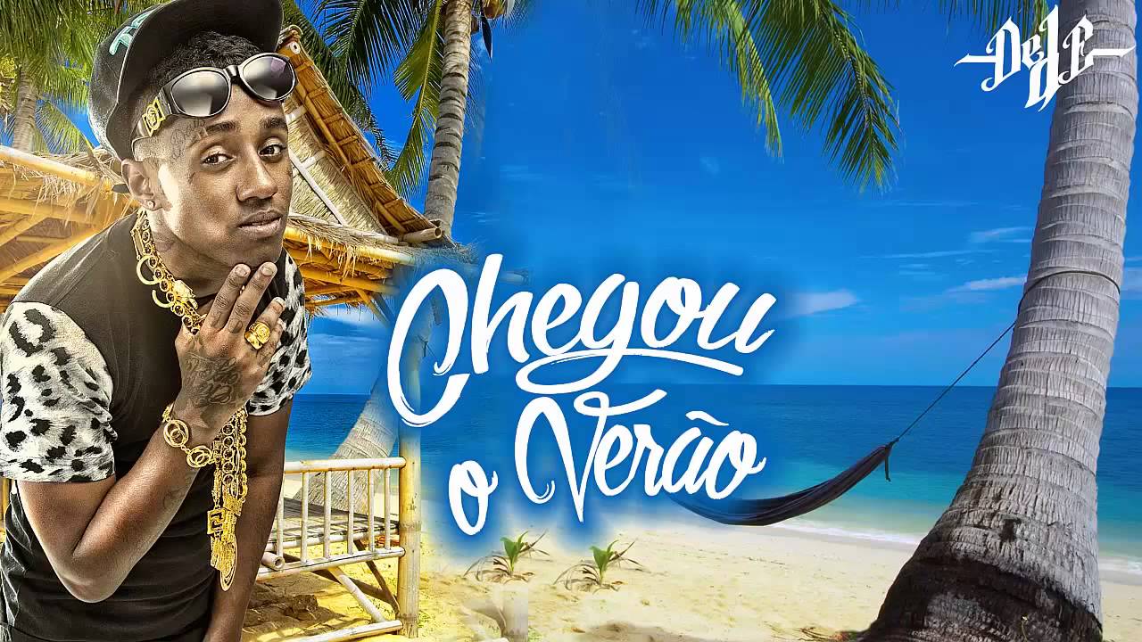 mc dede chegou o ver o hits do ver o youtube mc dede chegou o ver o hits do ver o youtube