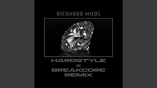 Richardo Milos Hardstyle