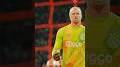 Profile Picture of Remko Pasveer (40) saving five and scoring one penalty - YouTube (@youtube.com) on Google