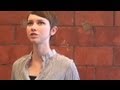 Quantic Dreams PS3 Kara Behind the Scenes