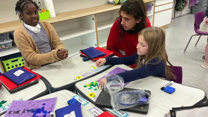 Pathways to Success - West Feliciana Middle School...
