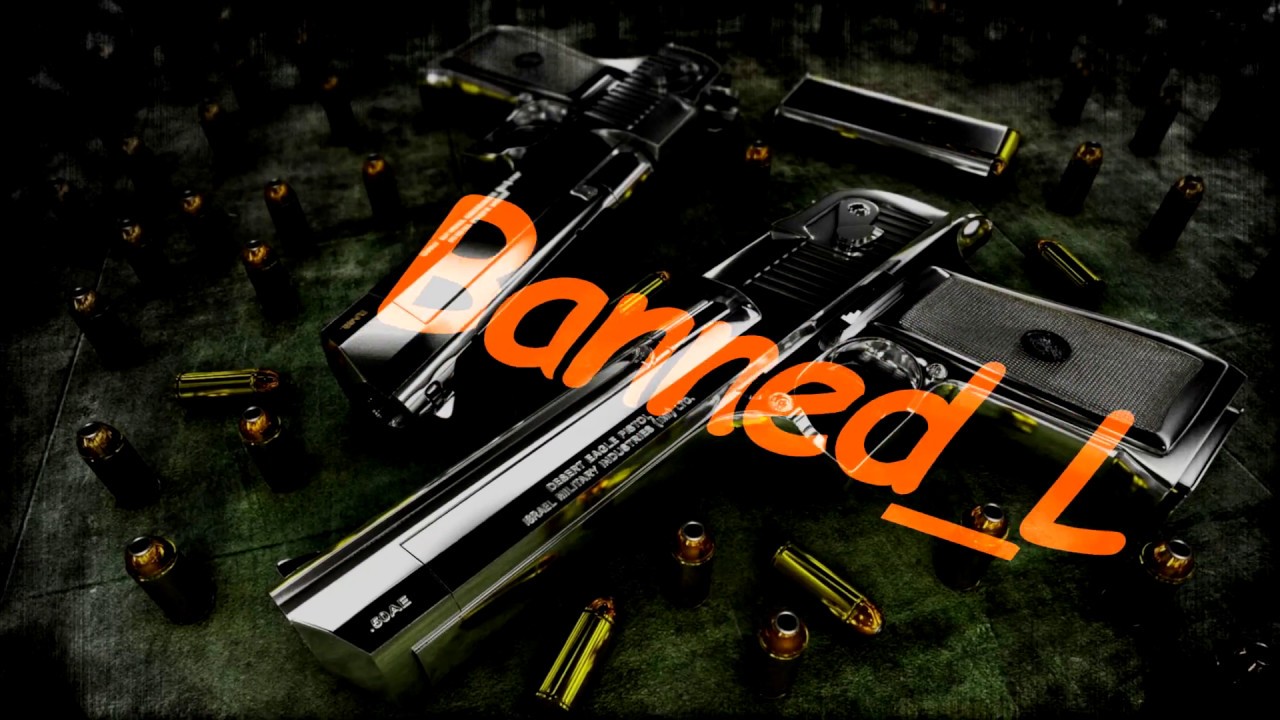 Warface Sniper montage (Sae Scout, Golden TWM X308) TDM: Airbase