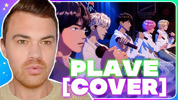 [COVER] PLAVE(플레이브) 
