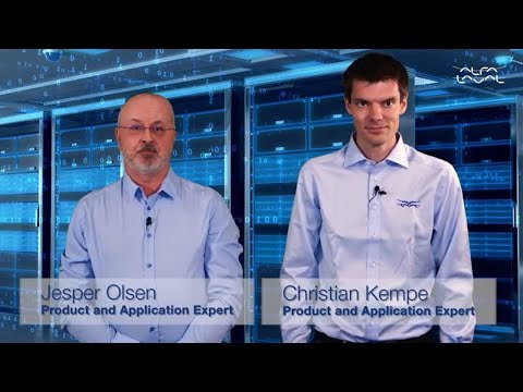 Heat recovery solutions