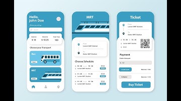 Flutter Ui Challenge Speed Code Ui Day 3 |  Travel App with Source Code | Flutter