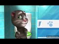 The Ultimate Talking Tom My Recap Cartoon Credits The Ultimate Talking Tom My Recap Cartoon Credits