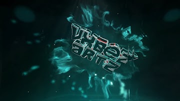 Intro For VxbezArtz [FREE INTRO 2/15] simple