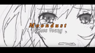 M O O N D U S T - Sub Español (Anime)