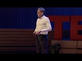 The unconventional wisdom about sleep | Nick Littlehales | TEDxNewcastle