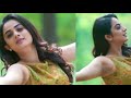 Namitha Pramod Malayalam Actress Hot Photoshoot