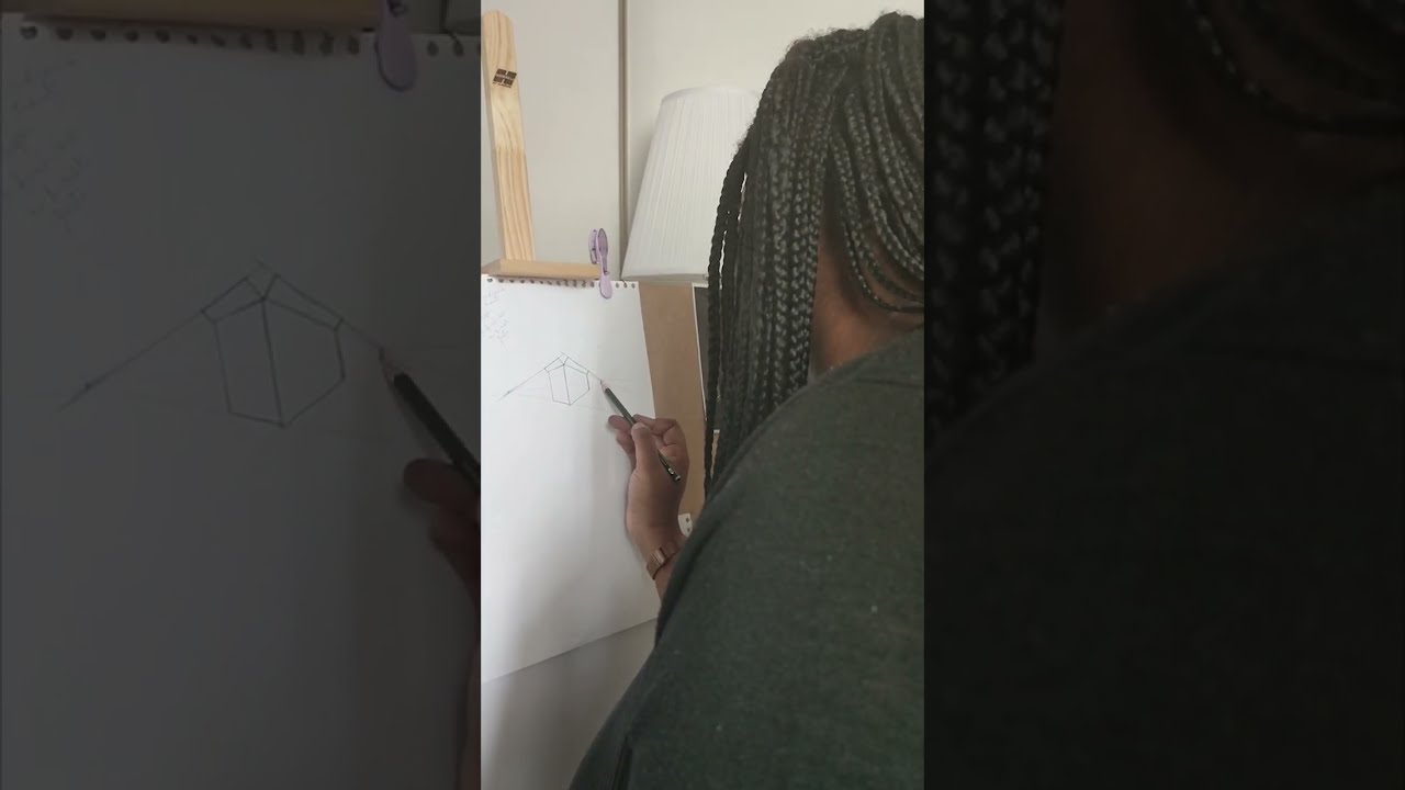 En Dessin Ne Saute Jamais Les Tapes 