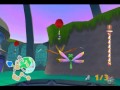 Spyro 2: Ripto's Rage! ~ 23 - Winter Tundra World Pt. 5