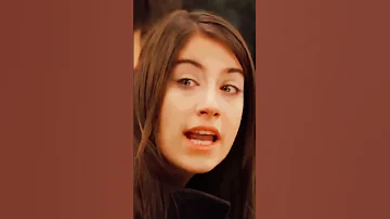 ياما خبيت بعيني دمعي وهمي اللي ساكن فيي وائل جسار فريحه 
