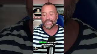 Celebrity Trump & Epstein: Katie Johnson's Shocking Assault Allegations Net Worth