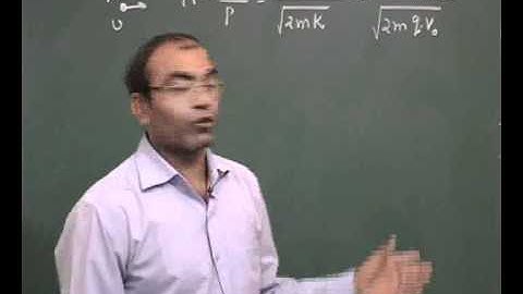 IIT-JEE 2010 (Main Exam) Solution of Paper 1 Question No 77