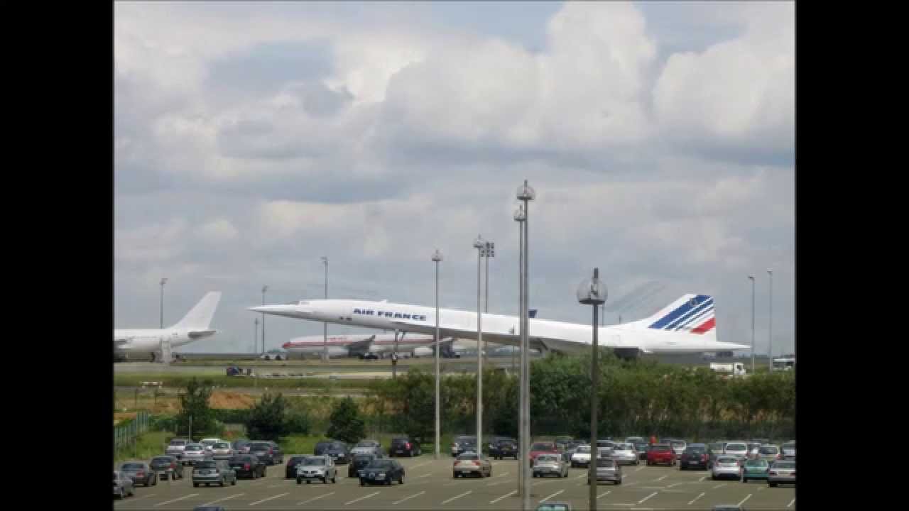 Rojo Amor - Barry (El Blanco)