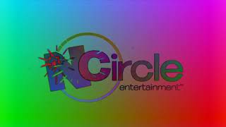 Ncircle Entertainment (2012) Effects (Sponsored by Preview 2 Effects)
