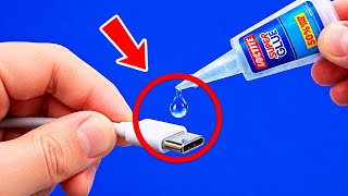 These Everyday Objects Quietly Save You Time! (Mind-Blowing Secrets)