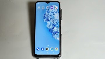 solve keyboard hanging problem in tecno spark 7T | tecno me keyboard hanging problem fix kare