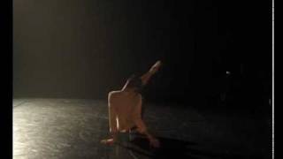 My Sweet Little Fur - By Idan Cohen, Preformed By Ido Batash