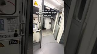 La neta #viral #humor