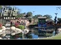 Putt-Putt Series: Pirate&#39;s Cove Lake Buena Vista