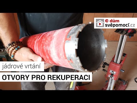 Video: Platíte stavebníkovi vopred?