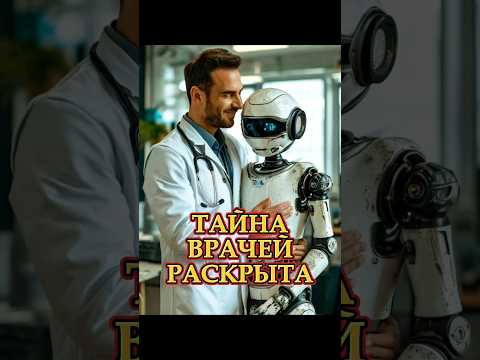 ПОЧЕМУ НЕ ВЕРЯТ ДОКТОРАМ #doctor #life #live #movie #humor #доктор #врач #фильм #юмор #жизнь #топ
