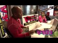 The Ryan Report 03/10/11