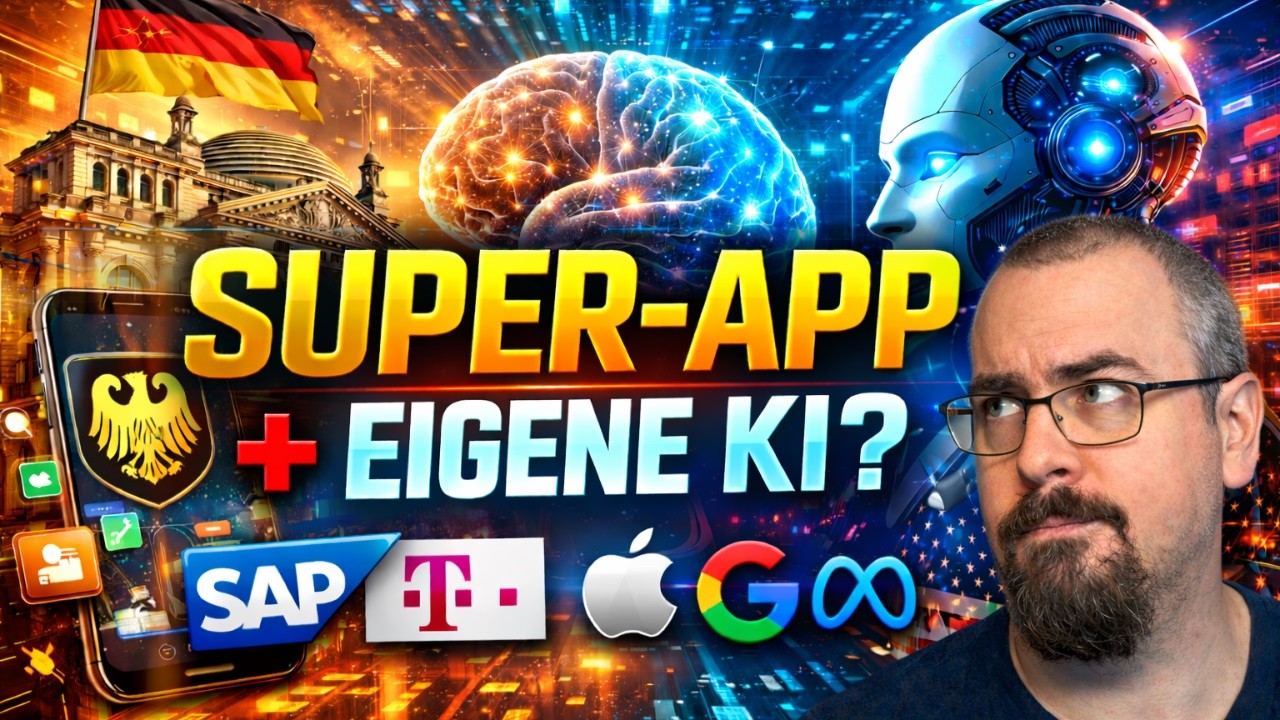 YouTube Video Thumbnail 83
