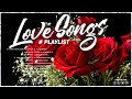 Best Romantic Love Songs About Falling In Love Most Old Beautiful Love Songs Of 80&#39;s 90&#39;s