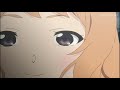 Wixoss - Aki comienza a sentir cari&ntilde;o por Uris