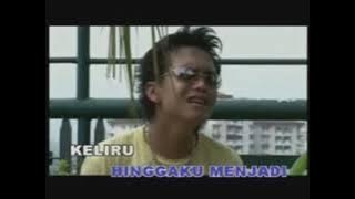 DI MANA JANJIMU DULU - SPIN (KARAOKE)