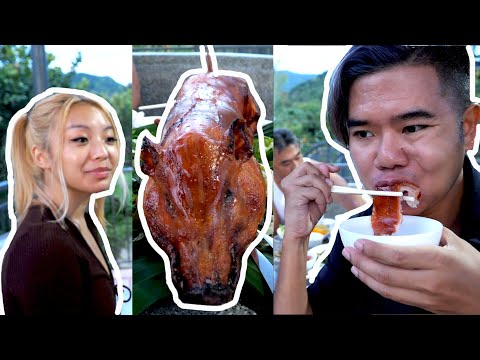 LIFE CHANGING FOOD in VIETNAM - Best Thing I've Eaten - Nha Trang Travel