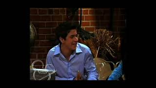 Wizards Of Waverly Place - Crazy 10 Minute Sale