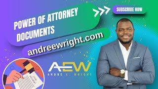 Full The Importance of Power of Attorney Documents: Protecting Yourself and Your Loved Ones Guide