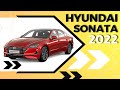 Хендай Соната 2020 все КОСЯКИ и прелести. Hyundai Sonata в комплектации Buissnes.