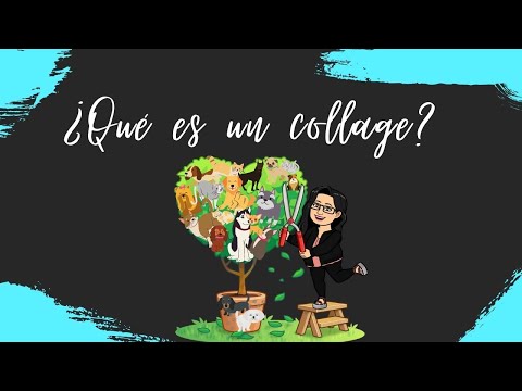 Video: El emparejamiento de Napoleón, un mapa con errores y otros hechos poco conocidos sobre la Guerra Patriótica de 1812