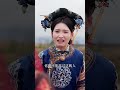 心機妃子仗勢欺人,灰姑娘一句話讓她付出代價! #shorts #短剧 #宫锁棠梨 #宫廷 #古装 #反转 #追妻火葬场 #复仇 #虐恋 #离凰 #潘子剑 #包晨希