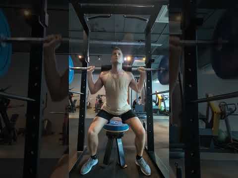 100 day bulk: