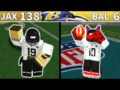 Shift Lock Only Challenge Football Fusion Youtube - football roblox youtube