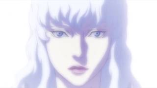 The Eclipse But With Ed, Edd N Eddy Sound Effects