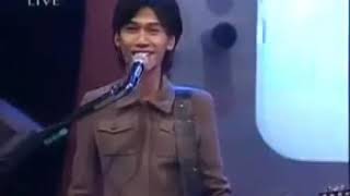 Download lagu Sheila On 7 - Pria Kesepian  Jalan Terus Eksklusif Trans Tv  mp3