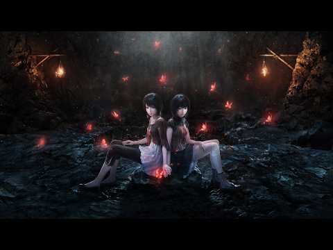 【零 ～紅い蝶～ REMAKE】体験版の時間だぁ！羽化羽化してられないね【体験版】