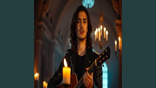 Sia-sia Kupertahankan